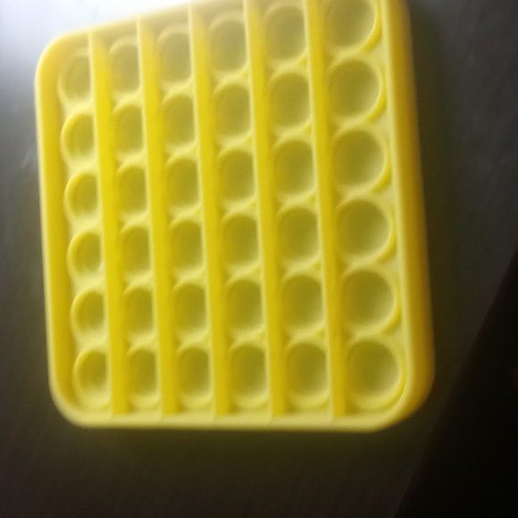 Pop it - Picture 3 of 4